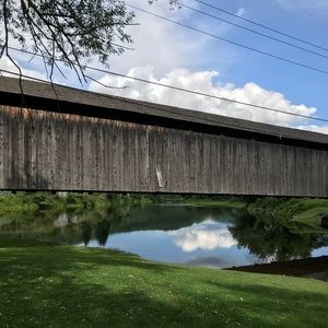 Meet your Posher, Ciara